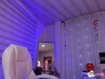 cam girl maxinegh_ image #347821