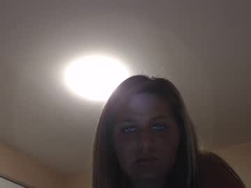 miss_blueeyez94 cam