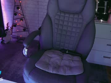 cam girl uindi image #3711530
