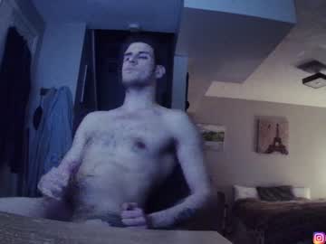 cam man cloudsent image #1728471