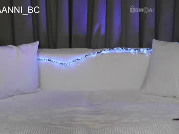 cam girl taanni_bc image #2767125