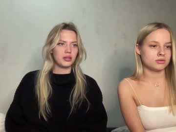 cam girl angel_from_sky image #1215171