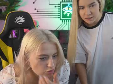 cam girl anabel054 image #3010089