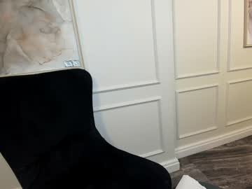 cam girl ehotlovea image #887336