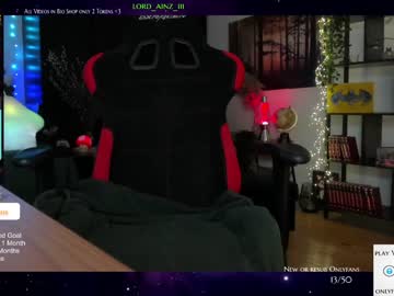 cam girl kimilee22 image #2742461