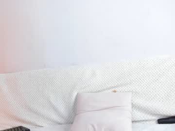 cam girl anjy_violet image #3772096