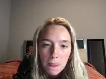 cam girl juliette_mintxxx image #2500582