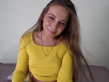 cam girl candymini image #1764140