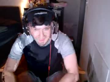 cam man cummallredy image #1970770