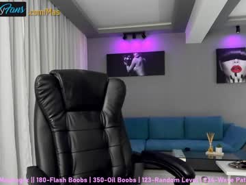 cam girl haileygrx image #892009