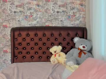 cam girl angelina_new image #2532196