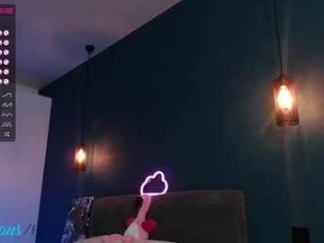 cam girl fox_alina image #1395111