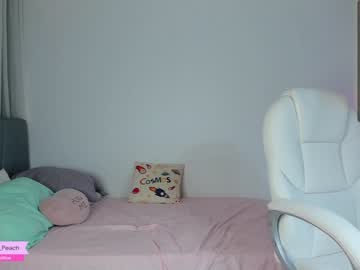 cam girl mila_1 image #1626816