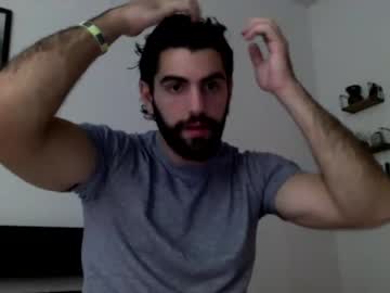 cam man sexyitalian1691 image #655278