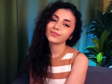 cam girl silverboardley image #4062736