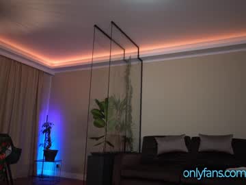 cam girl aalliss image #935100