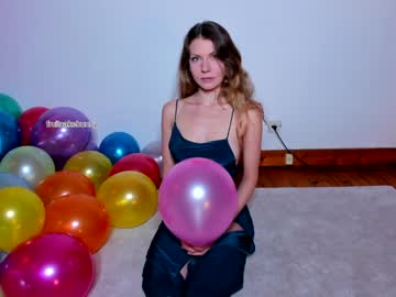 cam girl fruitcakebunny image #640122