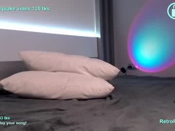 cam girl honey_pinkgreen image #1351150