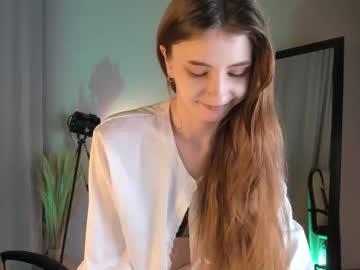 cam girl joanna_an image #4052794