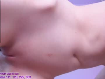 cam girl sapphirealice image #2598997