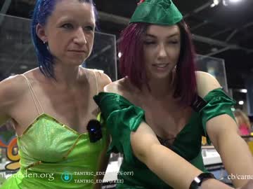 cam girl tantric_eden_ image #1668147