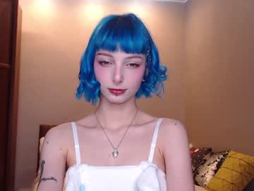 cam girl lit1le_kitty_ image #823284