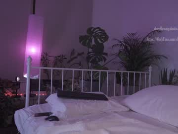 cam girl _deepthroatgalactica image #655119