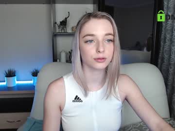 cam girl adrykilly image #207204