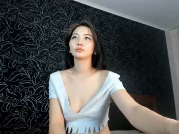 cam girl kare_maya image #2787928