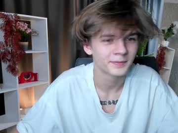 cam man jacob_best image #3858124