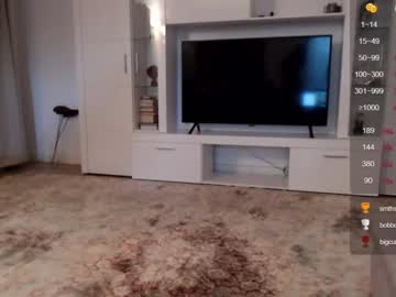 cam girl persian_baddie image #3223190