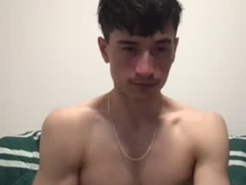 cam man shanghighnight image #2058371