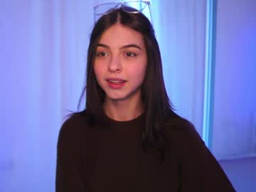cam girl hannasthesia image #3706105