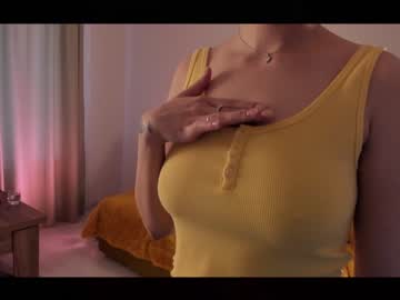 cam girl katie_dinky image #1964493