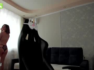 cam girl coy_t66nager image #327917