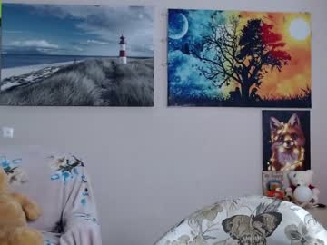 cam girl sweet_sin_sati image #2330921