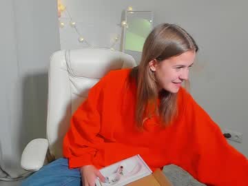cam girl eli_sun image #2979219