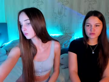 cam girl golden_bag image #2742840