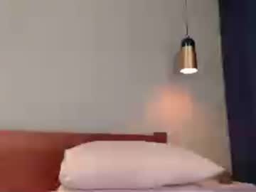 cam girl hersheys_aran image #2825976