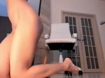 cam girl aura_kiss image #2829422