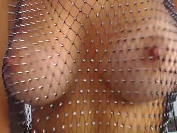 cam girl eat_mee_out image #2827507