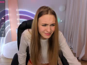 cam girl mencia__francis image #1187085