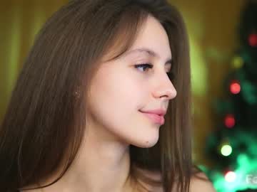 cam girl plump_bums image #973718