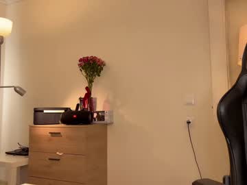 cam girl sexybarbi image #2626147