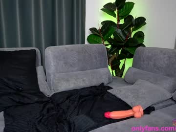 cam girl lillieonyx image #1869193