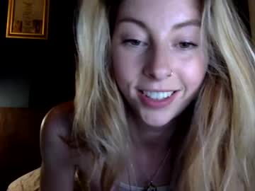 cam girl ashenamodel image #3922716