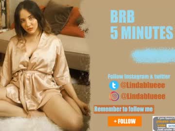 cam girl lindabluee image #1194789