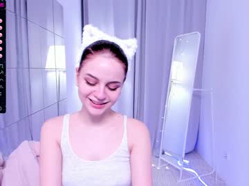 cam girl love_ash image #632125