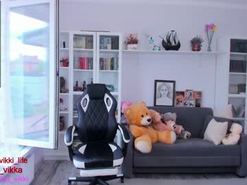 cam girl misss_vikki image #1974105