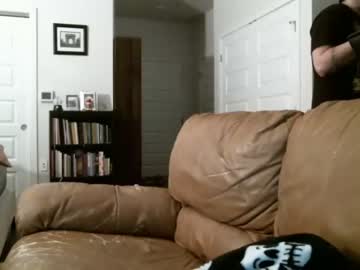 cam couple queenalexryannnn image #1362452